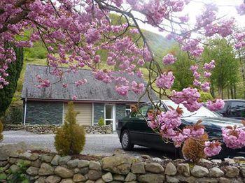 Greenbank Country House Keswick  Exterior foto